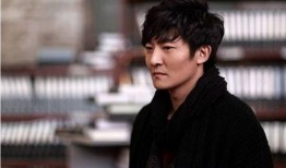 郭京飞爆料娱乐圈大佬视频,视频爆料背后的真相