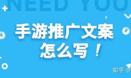 道具娱乐爆料文案怎么写,独家爆料带你领略幕后精彩瞬间