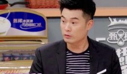 主播爆料陈赫视频大全最新,揭秘明星幕后生活