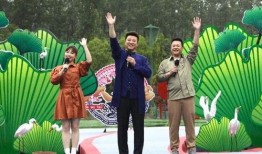 墨子涵艺爆料视频大全最新,揭秘娱乐圈幕后风云